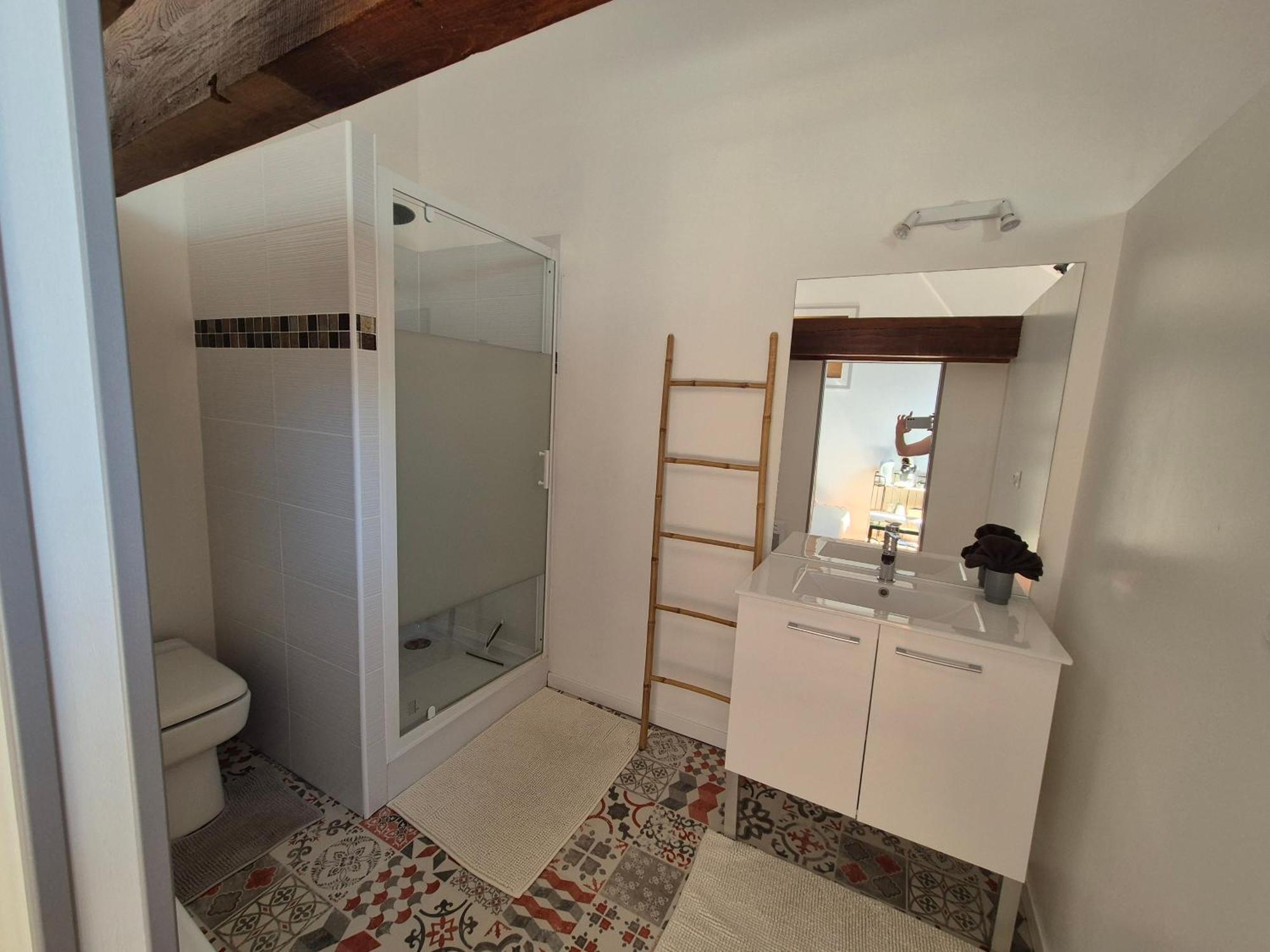 Hotel L'Eden Cache Beaune-la-Rolande Zewnętrze zdjęcie